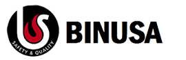 Binusa