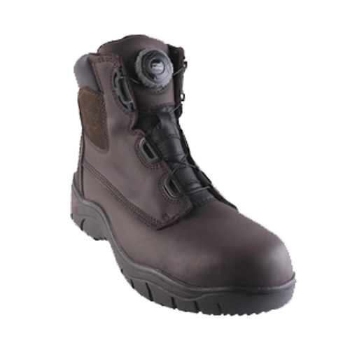 BREx 0605 LACE SYSTEM