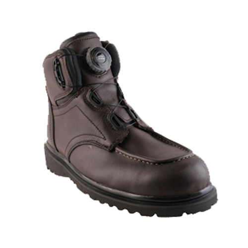 BREx 0606 LACE SYSTEM