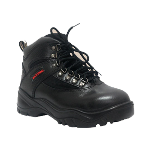 BRG 0602 ANKLE LANCE UP