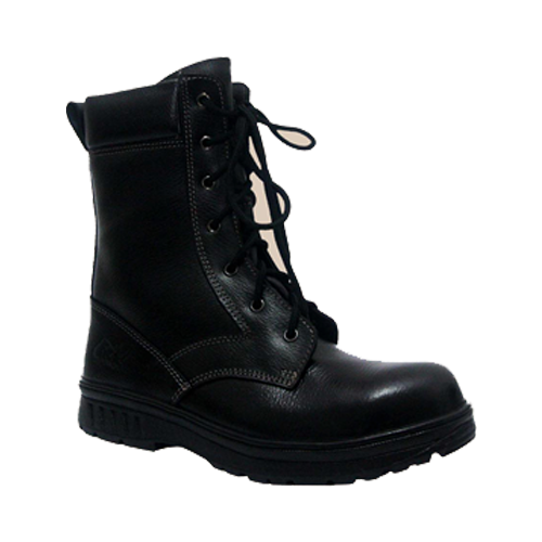 BRG POL 0803 BOOT