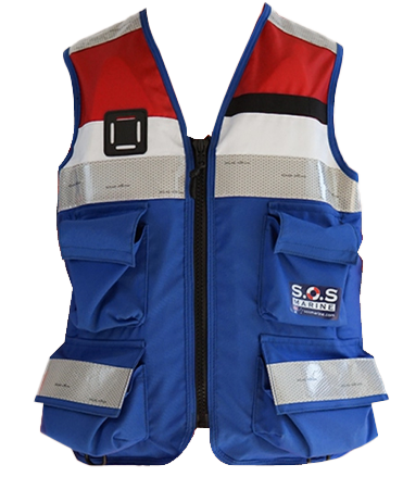 Screenshot 2025-06-03 114405