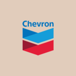 chevron