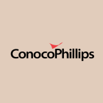 conoco