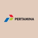 logopertamina