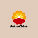 logopetrochina