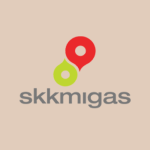 skkmigas