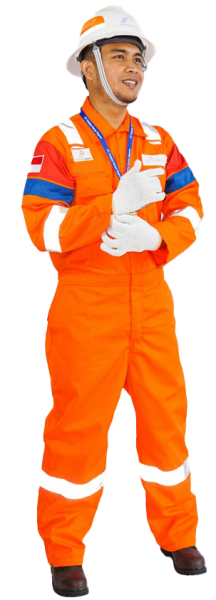 Screenshot 2025-06-03 112114