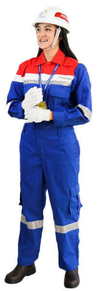 Screenshot 2025-06-03 112740