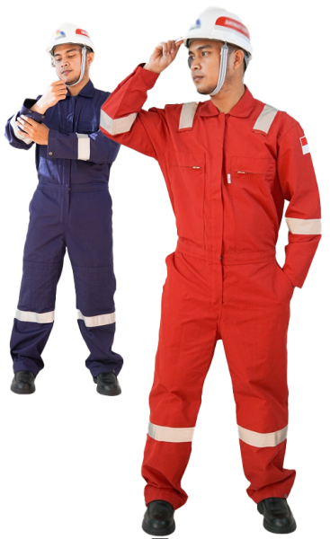 Screenshot 2025-06-03 112912