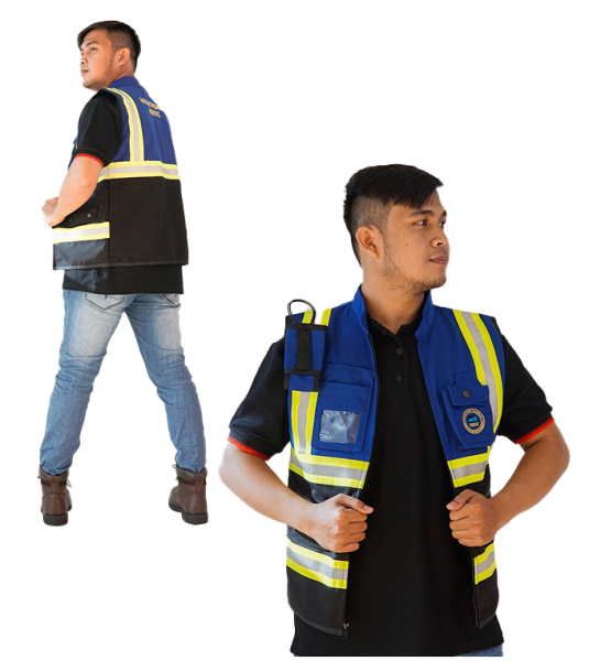 Screenshot 2025-06-03 113137