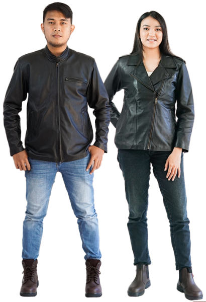 Screenshot 2025-06-03 113309