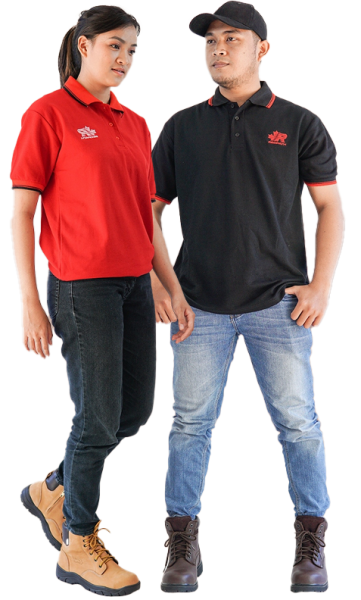 Screenshot 2025-06-03 113447