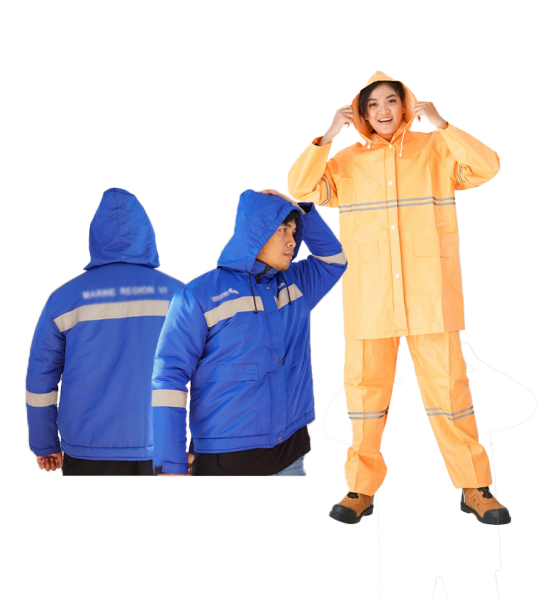 Screenshot 2025-06-03 113839